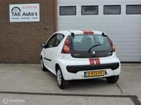 Afbeelding 3