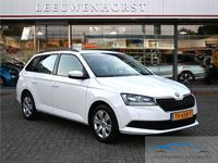 Afbeelding 1