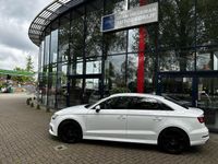 tweedehands Audi A3 Limousine 35 TFSI CoD Advance Sport | Stoelverw. |