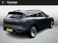 Occasion Voyah Free 359 kW (489 PK) 2024 Zwart SUV