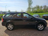 tweedehands Kia Sorento 3.3 V6 Adventure AUT 4X4