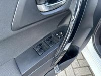 Occasion Toyota Auris Touring Sports 136 PK (100 kW) 2016 Wit Stationwagen