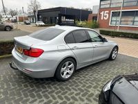 tweedehands BMW 328 3-SERIE i High Executive Automaat Schuifdak