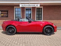 Afbeelding 2