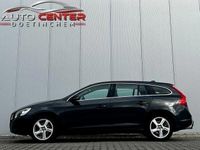 tweedehands Volvo V60 1.6 T3 Momentum Navi