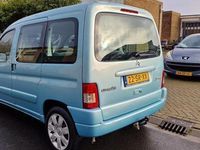 tweedehands Citroën Berlingo 1.6i 16V M.sp. CoolT