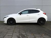 tweedehands Mazda 2 1.5 Skyactiv-G Sportive | Camera | Led | Carplay |