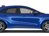 tweedehands Ford Puma Hybrid ST-Line | GARANTIE T/M 2029 | NEW MODEL | €