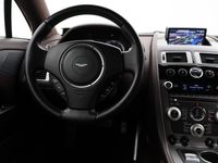 tweedehands Aston Martin Rapide 6.0 V12 + STOELVENTILATIE / BANG & OLUFSEN