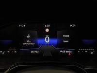 tweedehands VW Taigo 1.0 TSI 95PK Life | Navi | Camera | Keyless | Stoelverwarming | ACC | Airco | 16 inch