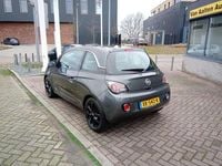 Afbeelding 2