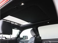 Occasion Dodge Ram 419 PK (308 kW) 2024 Rood Pickup