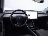 tweedehands Tesla Model 3 4% Bijtel. Performance Long Range Full Option Auto