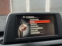 tweedehands BMW 218 Active Tourer 218i / Xenon / Leder / Camera / PDC