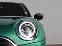 tweedehands Mini Cooper Clubman Aut. Salt + Business Plus Clima / Navi / Comfort A