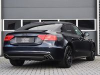tweedehands Audi A5 Sportback 1.8 TFSI / S-LINE / XENON / LED / NAVI /