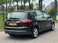 Afbeelding 3