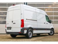 tweedehands Mercedes E-Sprinter SprinterBestelwagen L2