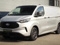 Occasion Ford Transit Custom Trend 170 PK (125 kW) 2024 Blauw Van