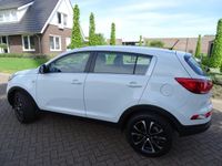 Afbeelding 2