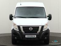 tweedehands Nissan Interstar T35 2.3 dCi L2H2 135 pk Twin-Turbo