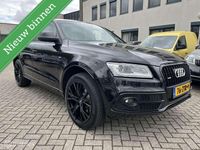 Afbeelding 3