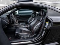tweedehands Audi TT RS 2.5 TFSI 400pk quattro | Keramische Remmen | Achteruitrijcamera | Apple Carplay/ Android Auto
