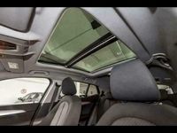 tweedehands BMW X2 PANORAMISCH DAK CAMERA XENON/LED