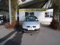 Afbeelding 2