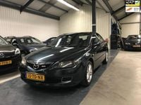 Afbeelding 1