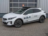 tweedehands Kia XCeed 1.5 T-GDi DynamicPlusLine