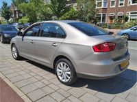 tweedehands Seat Toledo 1.2 TSI Enjoy Airco/LMV/Multimedia