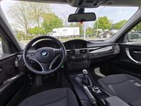 tweedehands BMW 316 316 3-serie Touring i Business Line |NAVI|PDC|AIRCO