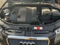 tweedehands Audi A3 1.6 FSI Attr. PL Bns