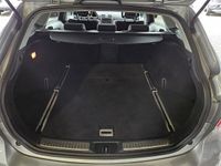 tweedehands Toyota Avensis Wagon 1.8 VVTi Business Automaat, 77.000 km