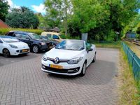 Afbeelding 3