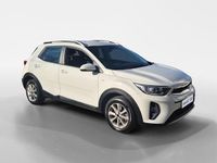 Occasion Kia Stonic 2022 Wit SUV