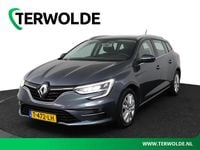 Afbeelding 1