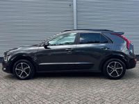 Afbeelding 2