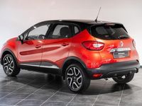 tweedehands Renault Captur 0.9 TCe 90 Dynamique