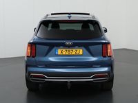 tweedehands Kia Sorento 1.6 T-GDI Plug-in Hybrid 4WD ExecutiveLine 7p.