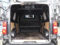 tweedehands Peugeot Expert 2.0 BlueHDI 120 | L3 | 2.5t trekgewicht | Cruise | Airco..