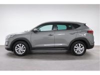 tweedehands Hyundai Tucson 1.6 CRDI AUTO 4X2 1.6 CRDI