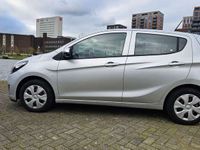 tweedehands Opel Karl 1.0 120 Jaar Edition