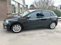 tweedehands VW Polo 1.0 TSI DSG AUTOMAAT HIGHLINE PDC CLIMATE CONTROLE