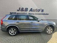 Afbeelding 3