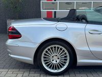 Afbeelding 2