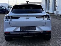 Occasion Ford Mustang Mach-E GT 358 kW (487 PK) 2022 Wit SUV