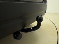 Occasion Citroën C4 Business Class 110 PK (80 kW) 2019 Grijs SUV