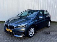 tweedehands BMW 225 Active Tourer 225xe iPerf. Exe. / Sp.stln/ Hifi+ /